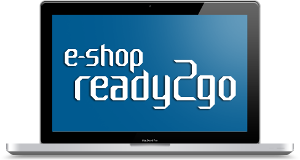 online store €200Rent a Ready to Sell online store, with hosting and support RENT A WEB STORE NOW!