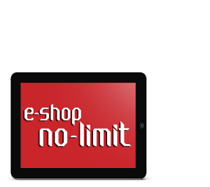 UNLIMITED Web Store €312Unlimited products and great templatesRENT A WEB STORE NOW!