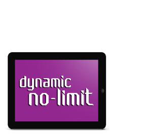 Dynamic UNLIMITED€200 annualy or 295€ biannuallyWebsite for presentation. Ideal for news, or city portals, business catalog, communities etc. Professional Templates  RENT A WEBSITE NOW